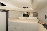 Anvera 48 double berth